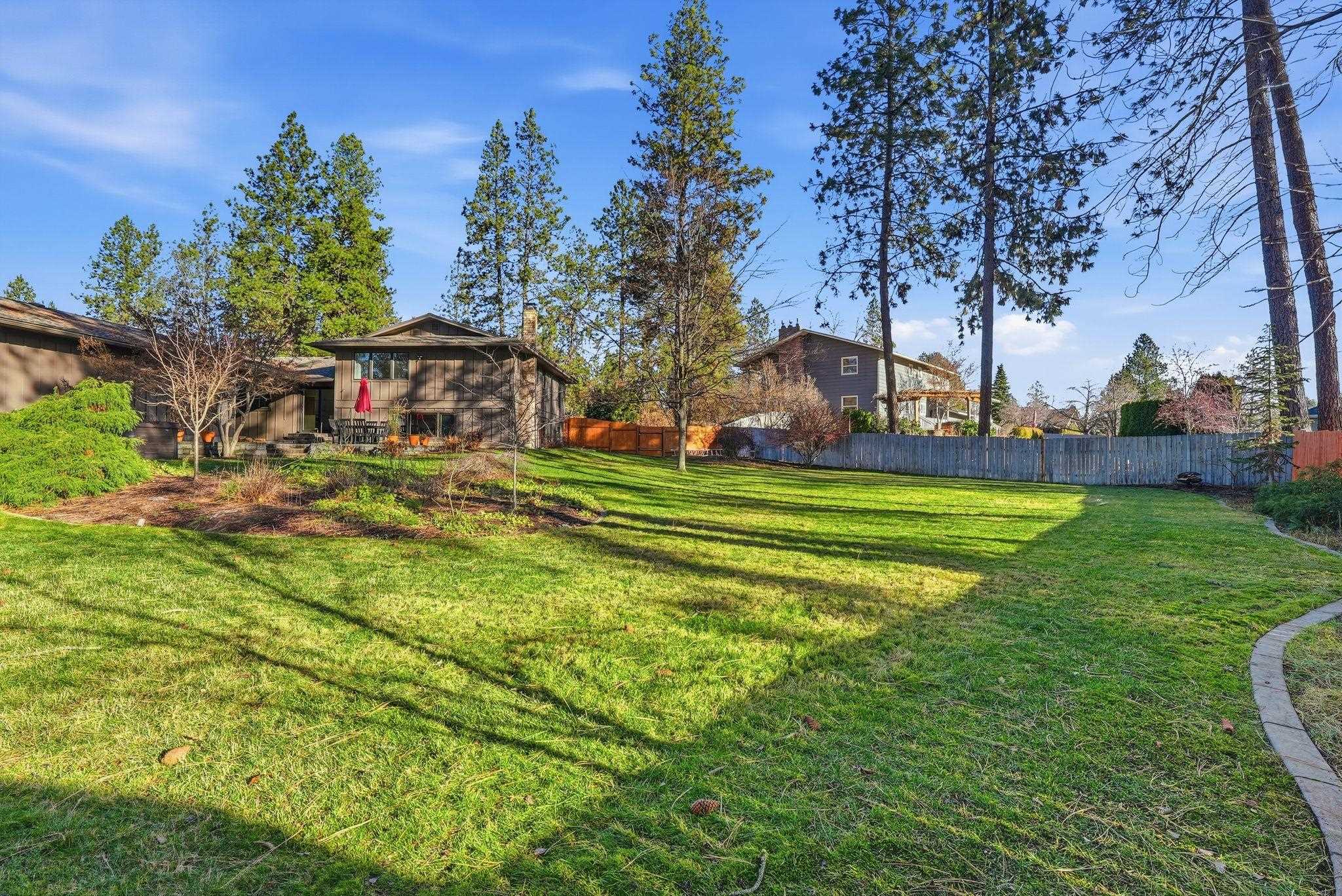 1504 East 64th Avenue Spokane, WA 99223 - Photo 46 of 50