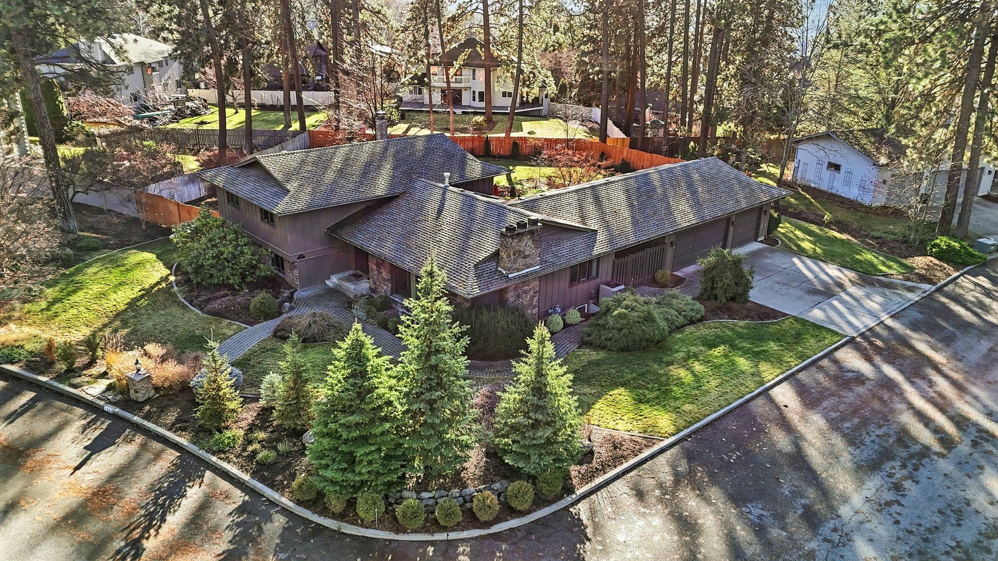 1504 East 64th Avenue Spokane, WA 99223 - Photo 48 of 50