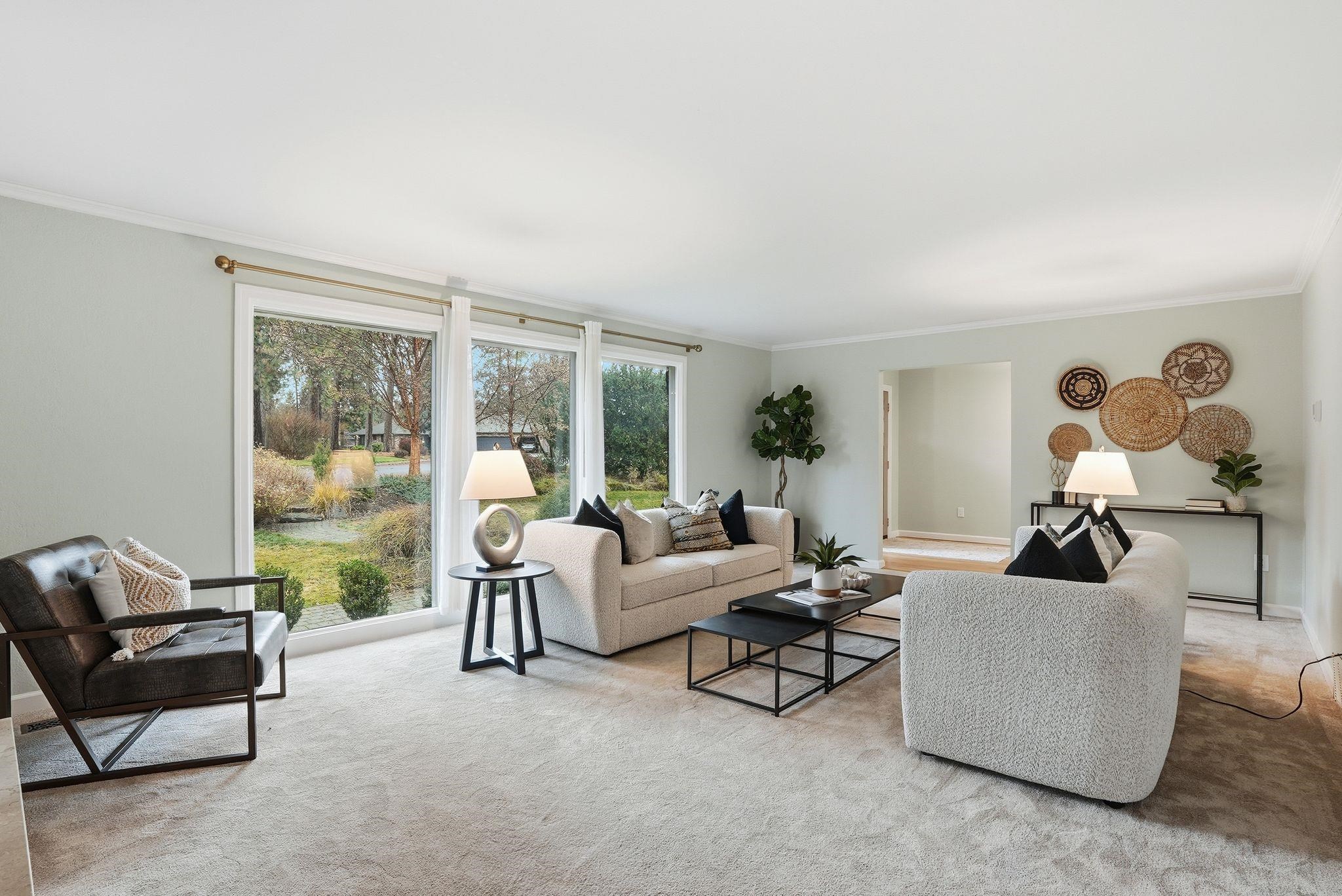 1504 East 64th Avenue Spokane, WA 99223 - Photo 5 of 50