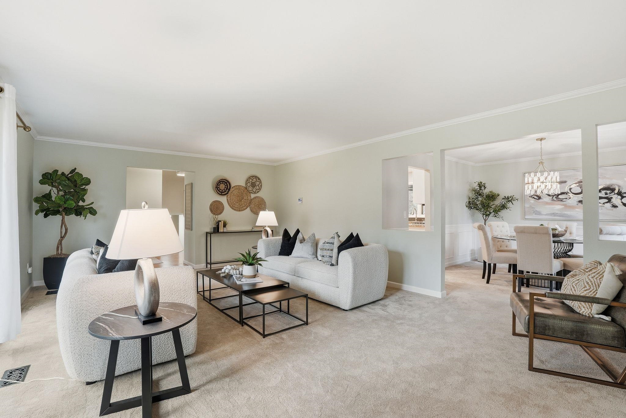 1504 East 64th Avenue Spokane, WA 99223 - Photo 6 of 50