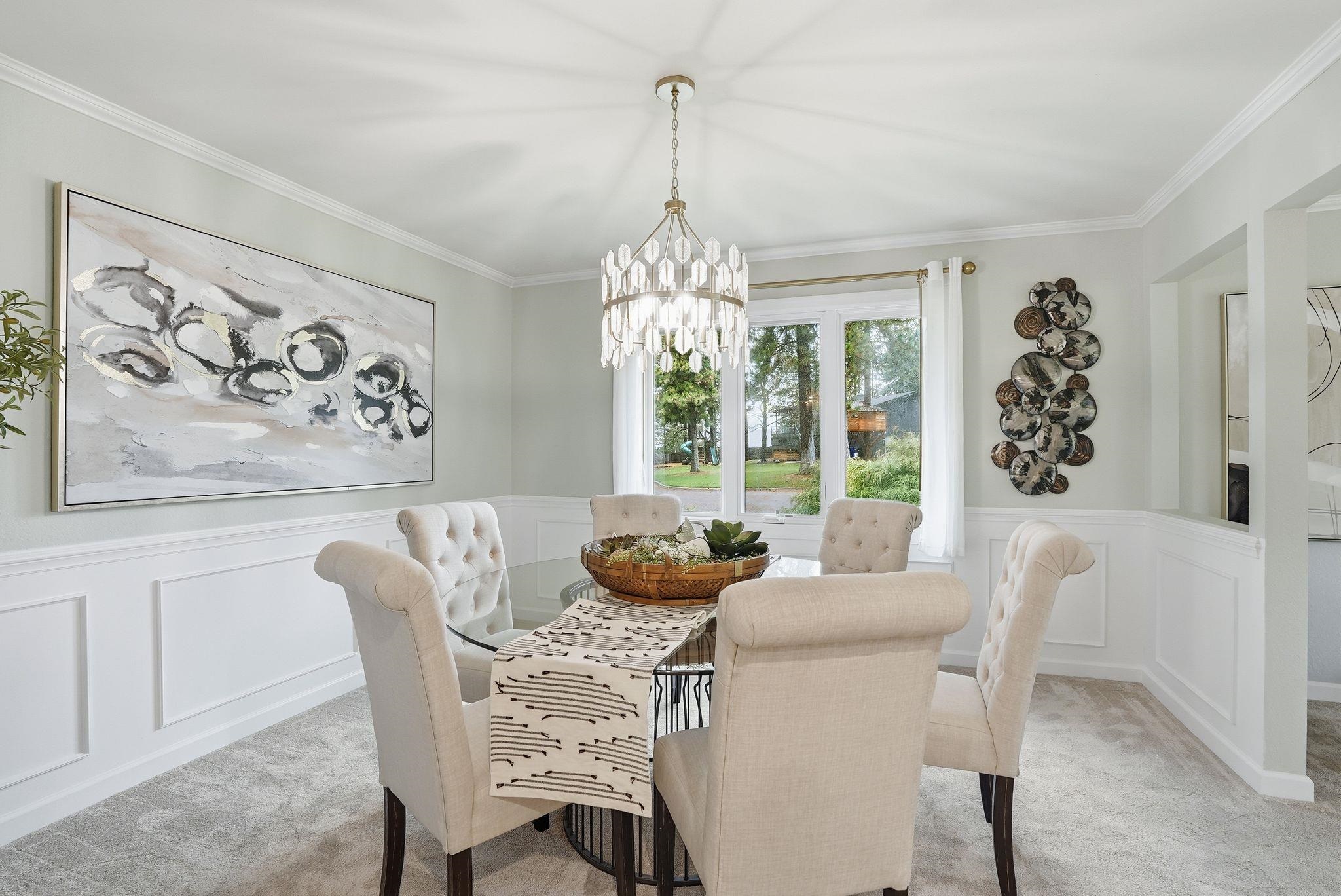 1504 East 64th Avenue Spokane, WA 99223 - Photo 7 of 50