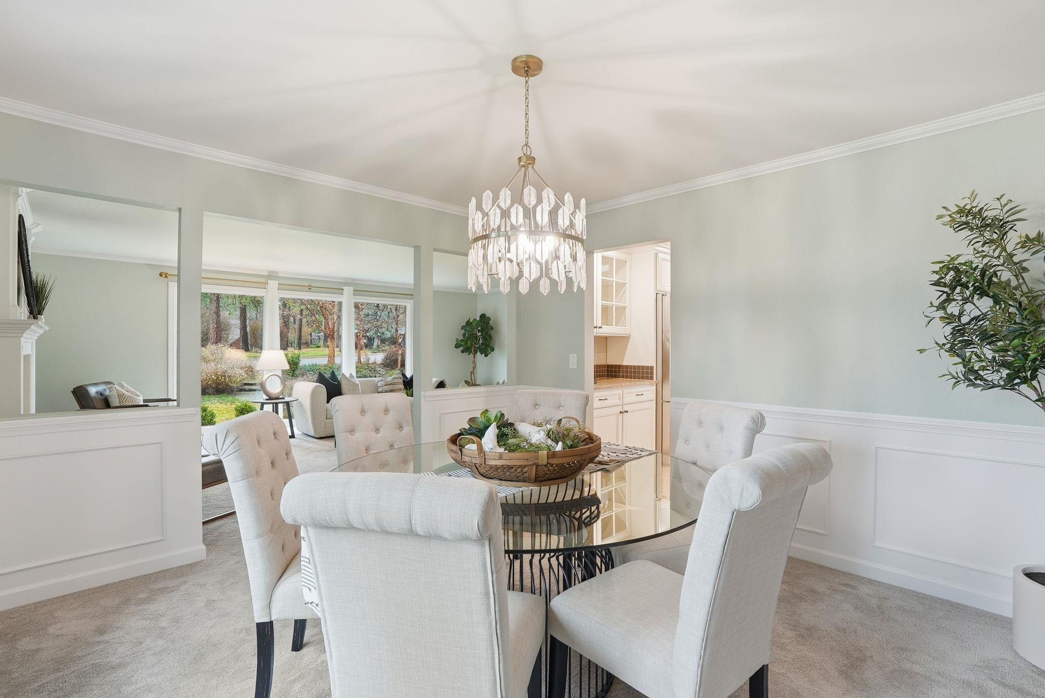 1504 East 64th Avenue Spokane, WA 99223 - Photo 8 of 50