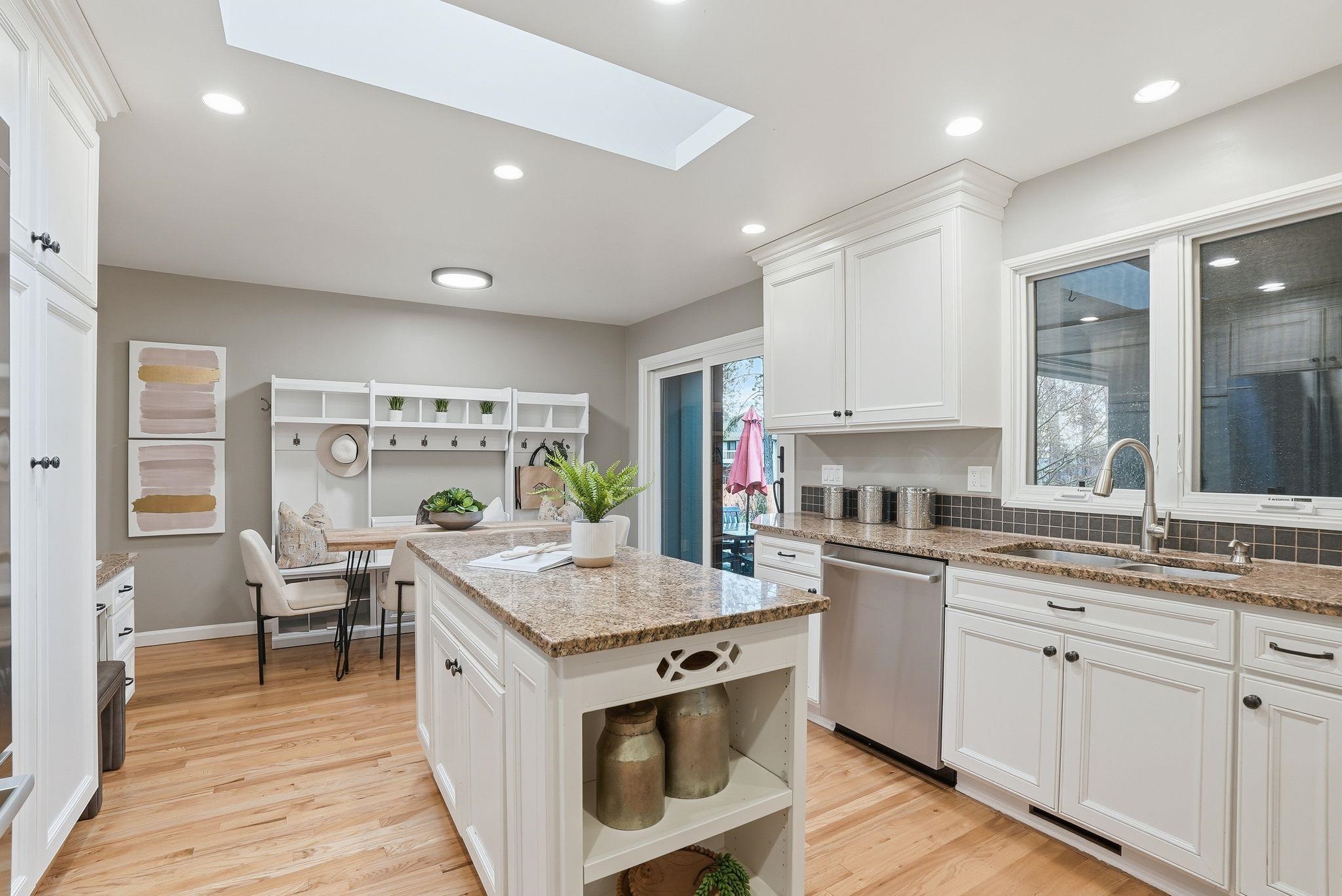 1504 East 64th Avenue Spokane, WA 99223 - Photo 9 of 50