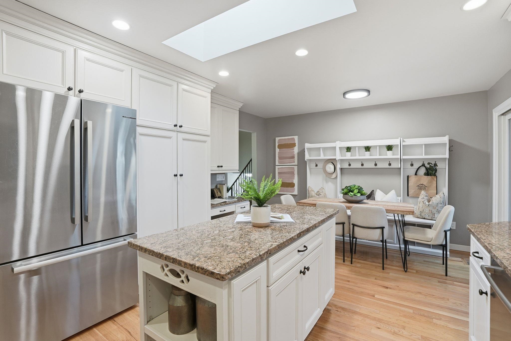 1504 East 64th Avenue Spokane, WA 99223 - Photo 10 of 50