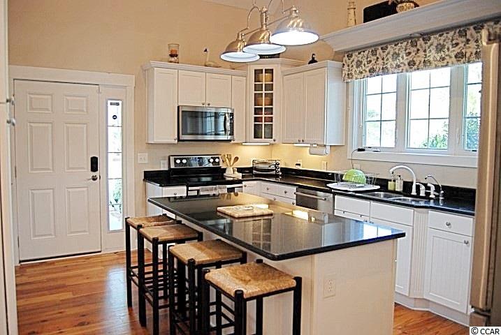 1390 Links Road Myrtle Beach, SC 29575 - Photo 11 of 40 Gallery Image 11