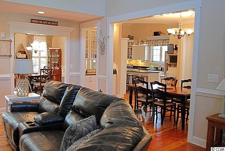 1390 Links Road Myrtle Beach, SC 29575 - Photo 12 of 40 Gallery Image 12