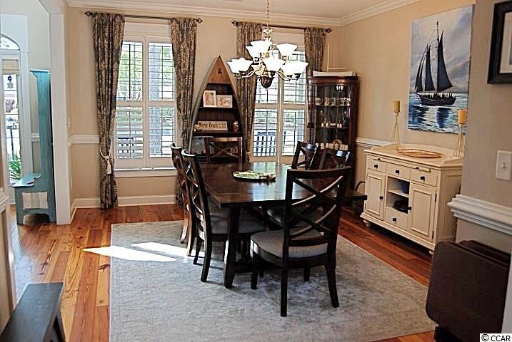 1390 Links Road Myrtle Beach, SC 29575 - Photo 13 of 40 Gallery Image 13