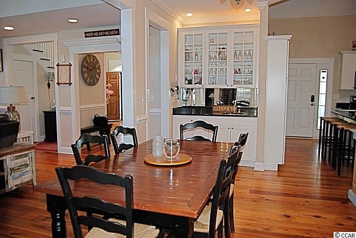 1390 Links Road Myrtle Beach, SC 29575 - Photo 15 of 40 Gallery Image 15