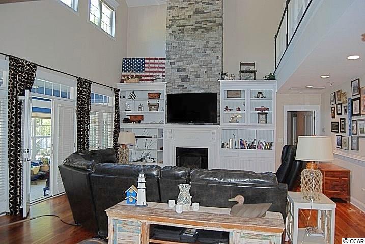 1390 Links Road Myrtle Beach, SC 29575 - Photo 16 of 40 Gallery Image 16