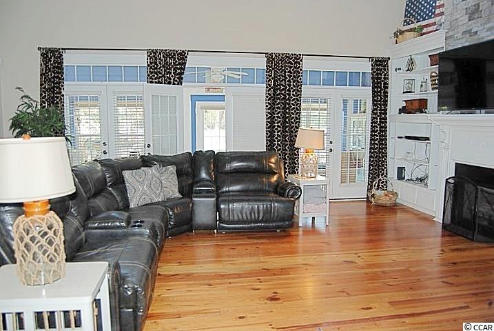 1390 Links Road Myrtle Beach, SC 29575 - Photo 17 of 40 Gallery Image 17