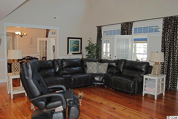 1390 Links Road Myrtle Beach, SC 29575 - Photo 18 of 40 Gallery Image 18