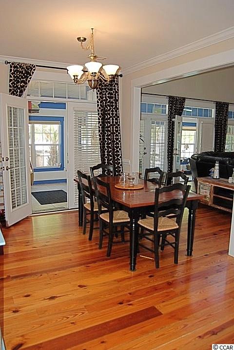 1390 Links Road Myrtle Beach, SC 29575 - Photo 19 of 40 Gallery Image 19
