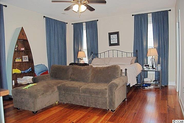1390 Links Road Myrtle Beach, SC 29575 - Photo 20 of 40 Gallery Image 20