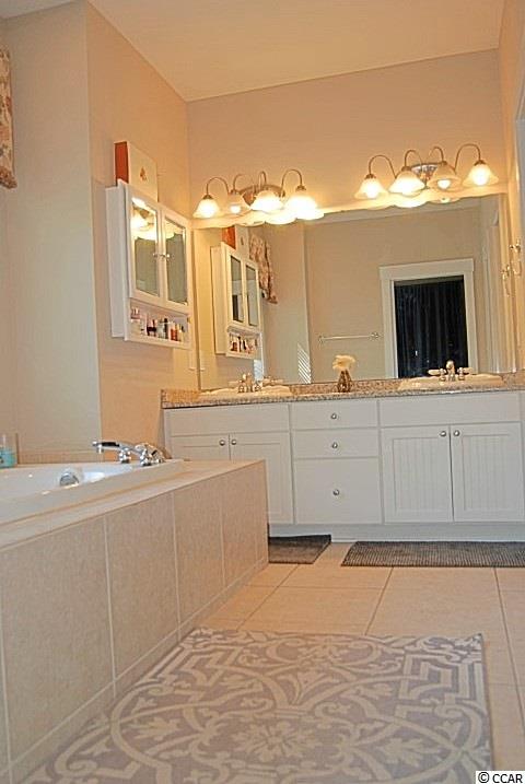 1390 Links Road Myrtle Beach, SC 29575 - Photo 21 of 40 Gallery Image 21