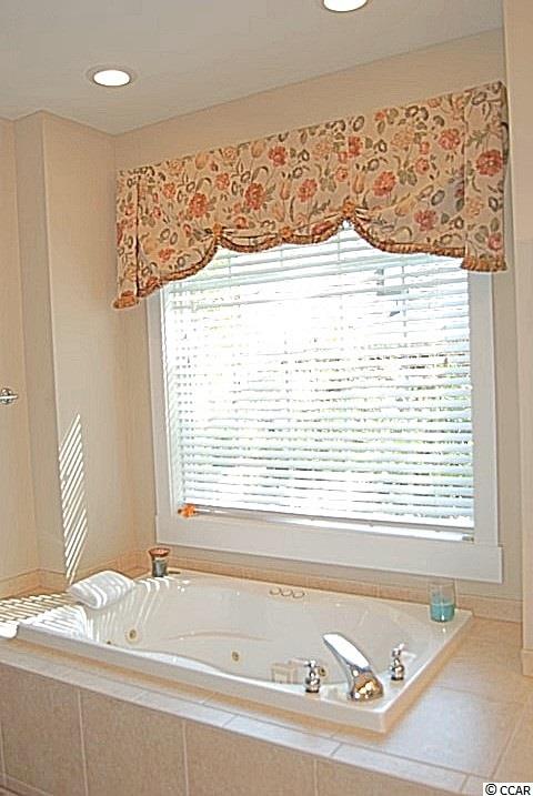 1390 Links Road Myrtle Beach, SC 29575 - Photo 22 of 40 Gallery Image 22