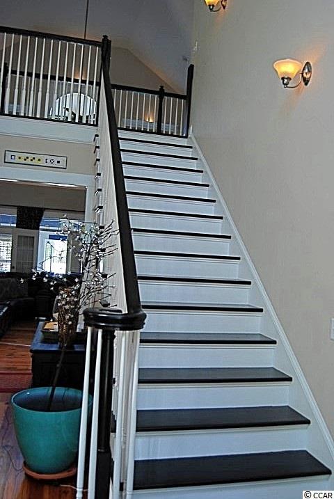 1390 Links Road Myrtle Beach, SC 29575 - Photo 23 of 40 Gallery Image 23