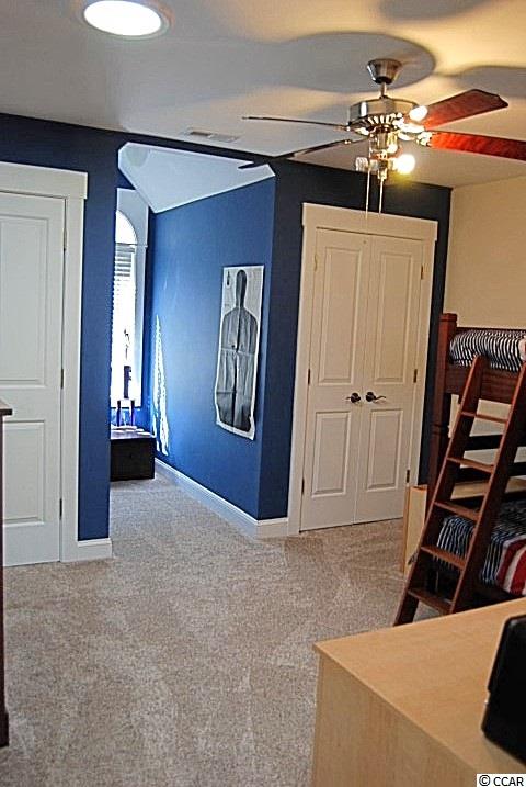 1390 Links Road Myrtle Beach, SC 29575 - Photo 24 of 40 Gallery Image 24