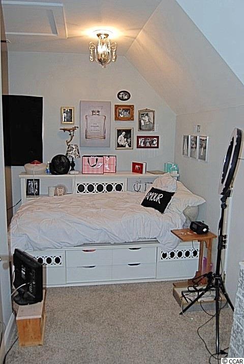 1390 Links Road Myrtle Beach, SC 29575 - Photo 25 of 40 Gallery Image 25
