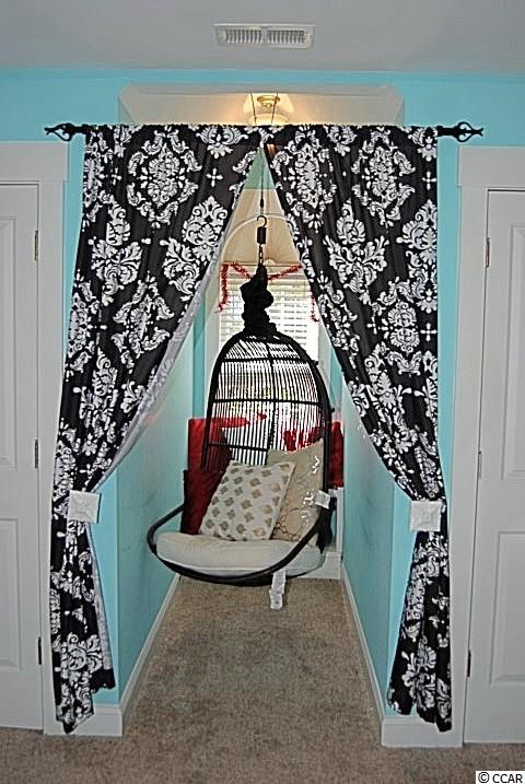 1390 Links Road Myrtle Beach, SC 29575 - Photo 26 of 40 Gallery Image 26