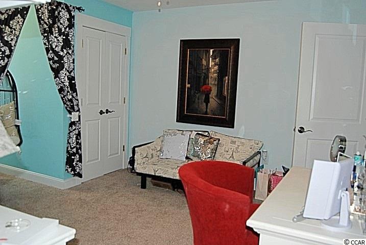 1390 Links Road Myrtle Beach, SC 29575 - Photo 27 of 40 Gallery Image 27