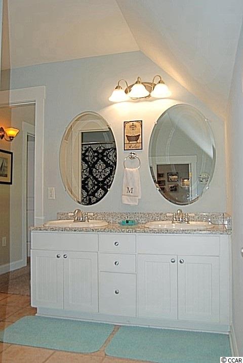 1390 Links Road Myrtle Beach, SC 29575 - Photo 28 of 40 Gallery Image 28