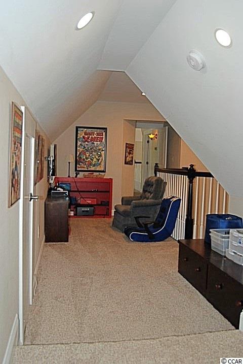 1390 Links Road Myrtle Beach, SC 29575 - Photo 29 of 40 Gallery Image 29