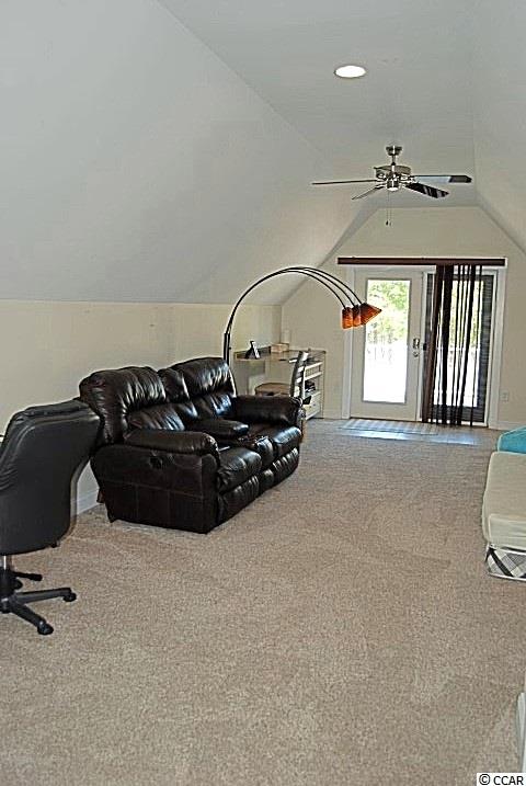 1390 Links Road Myrtle Beach, SC 29575 - Photo 30 of 40 Gallery Image 30