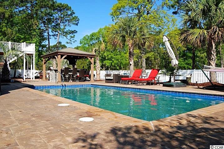 1390 Links Road Myrtle Beach, SC 29575 - Photo 4 of 40 Gallery Image 4