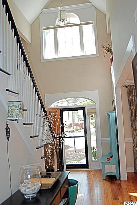 1390 Links Road Myrtle Beach, SC 29575 - Photo 31 of 40 Gallery Image 31