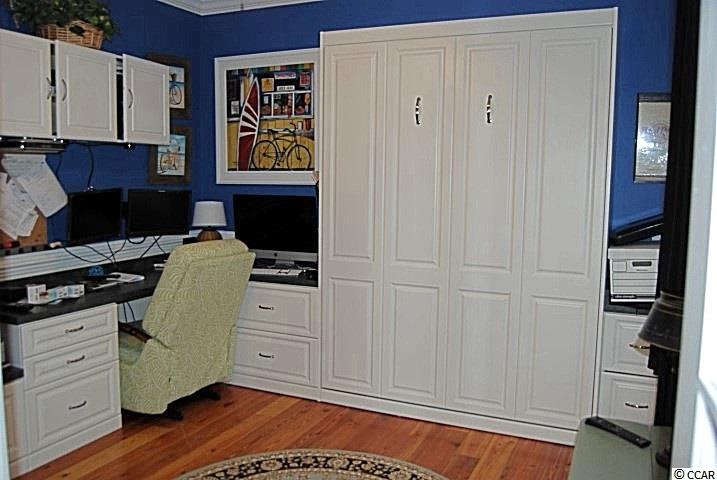 1390 Links Road Myrtle Beach, SC 29575 - Photo 32 of 40 Gallery Image 32