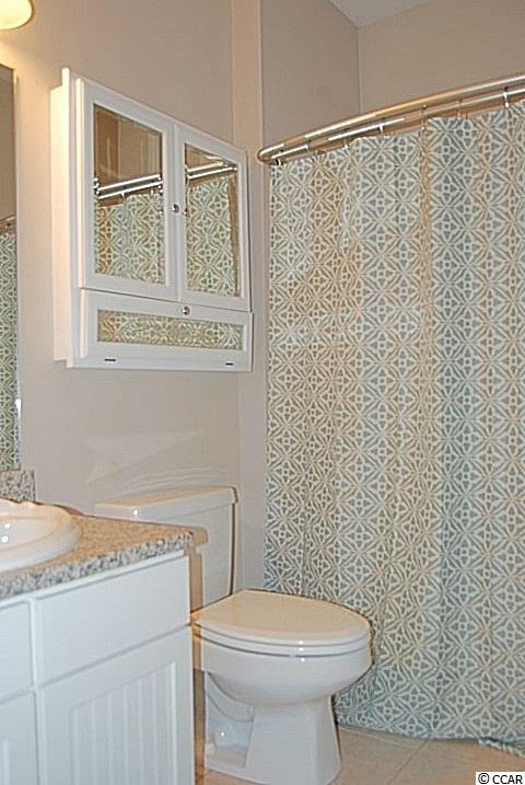 1390 Links Road Myrtle Beach, SC 29575 - Photo 33 of 40 Gallery Image 33