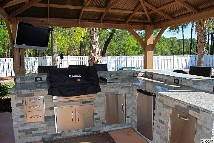 1390 Links Road Myrtle Beach, SC 29575 - Photo 34 of 40 Gallery Image 34