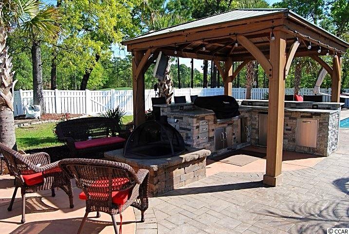 1390 Links Road Myrtle Beach, SC 29575 - Photo 35 of 40 Gallery Image 35