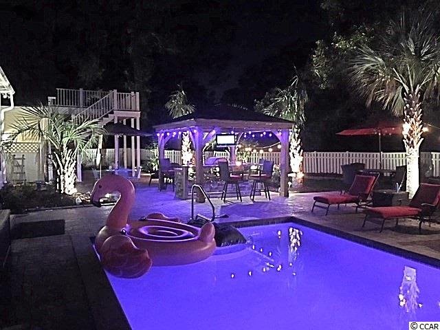 1390 Links Road Myrtle Beach, SC 29575 - Photo 37 of 40 Gallery Image 37