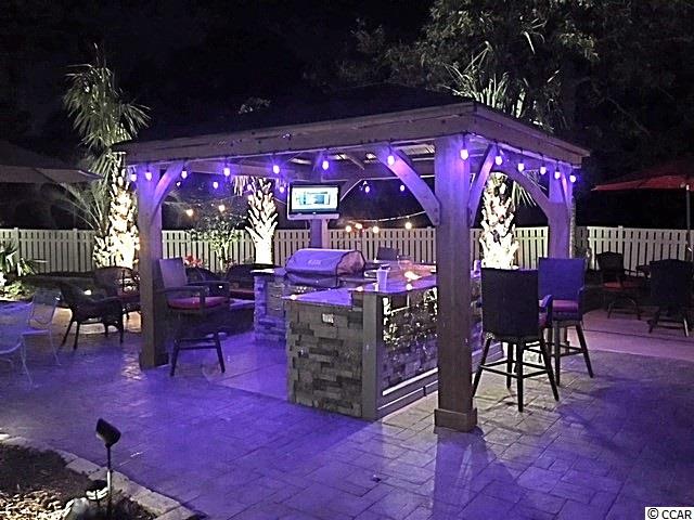 1390 Links Road Myrtle Beach, SC 29575 - Photo 38 of 40 Gallery Image 38