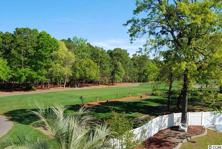 1390 Links Road Myrtle Beach, SC 29575 - Photo 39 of 40 Gallery Image 39