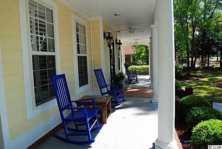 1390 Links Road Myrtle Beach, SC 29575 - Photo 6 of 40 Gallery Image 6