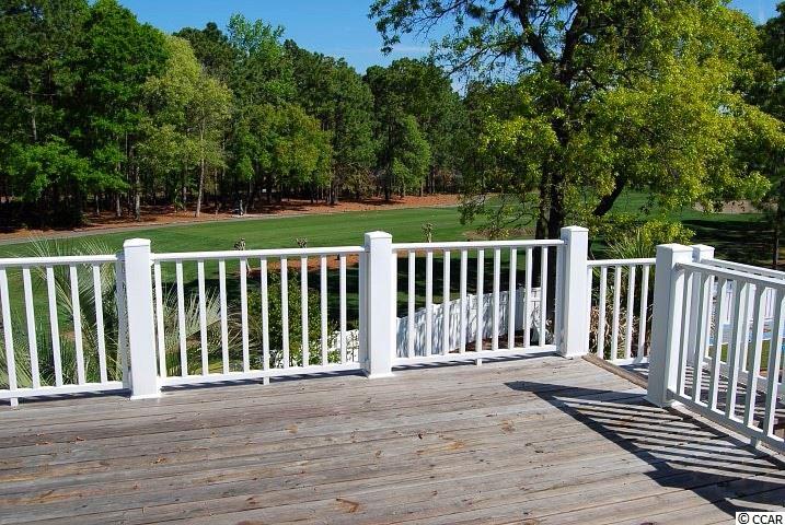 1390 Links Road Myrtle Beach, SC 29575 - Photo 7 of 40 Gallery Image 7