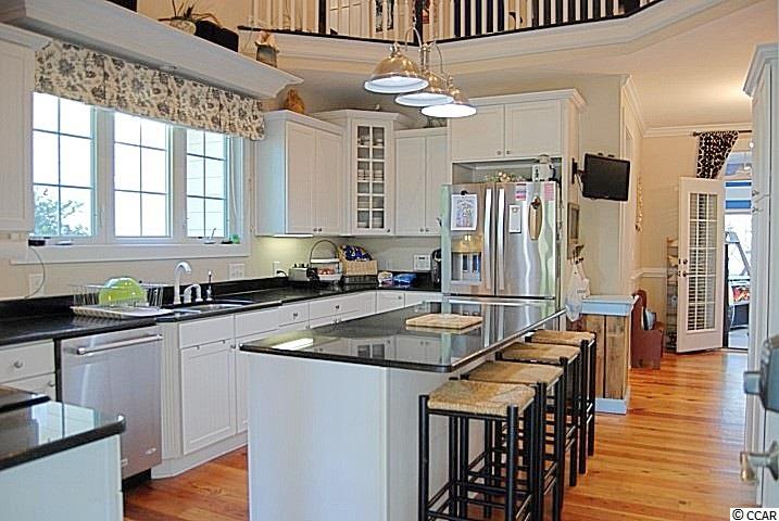 1390 Links Road Myrtle Beach, SC 29575 - Photo 10 of 40 Gallery Image 10