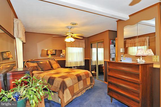 7907 Elizabeth Road Pasadena, MD 21122 - Photo 16 of 30 Bedroom 2