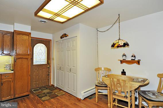 7907 Elizabeth Road Pasadena, MD 21122 - Photo 19 of 30 Kitchen