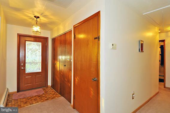 7907 Elizabeth Road Pasadena, MD 21122 - Photo 25 of 30 Foyer