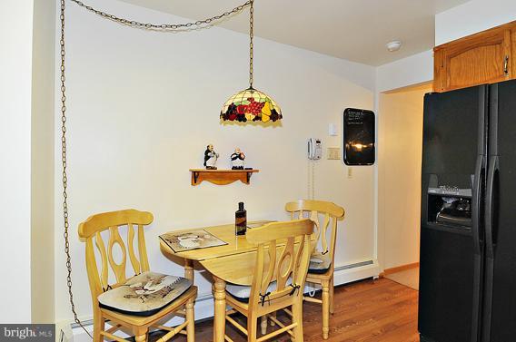 7907 Elizabeth Road Pasadena, MD 21122 - Photo 9 of 30 Kitchen