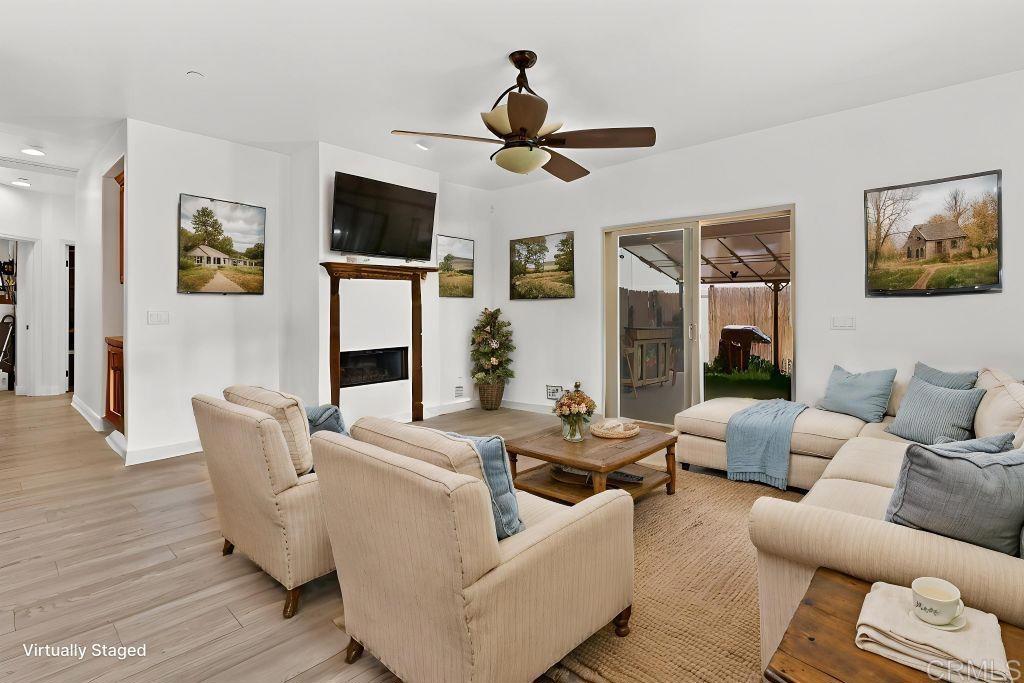 8948 Lakeview Road Lakeside, CA 92040 - Photo 18 of 49