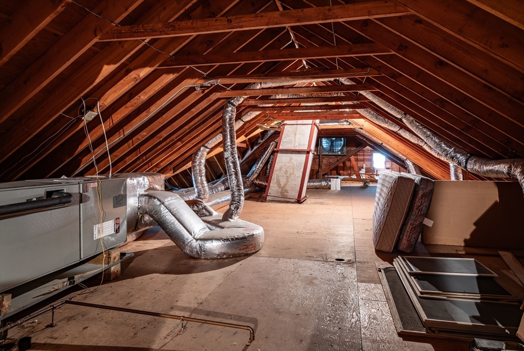 1196 Florence Road Northampton, MA 01062 - Photo 33 of 40