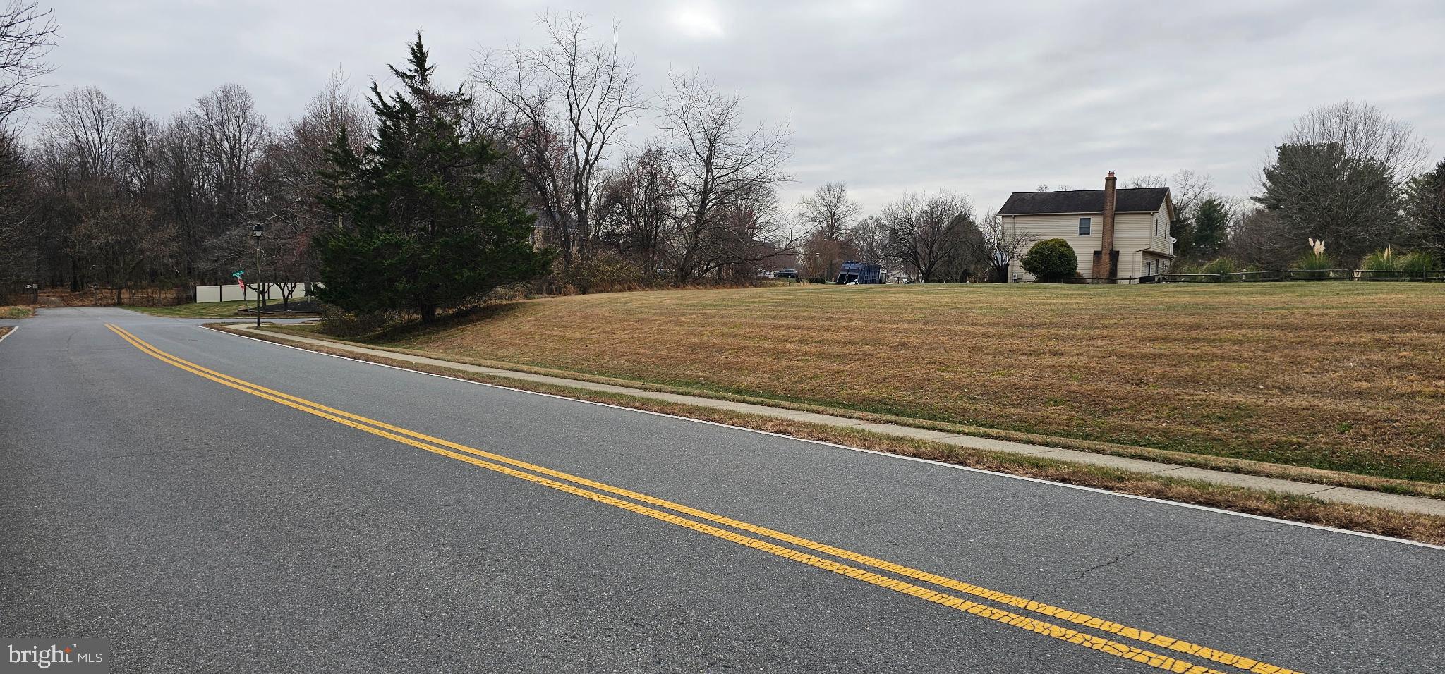 15330 Hildegard Lane Silver Spring, MD 20905 - Photo 37 of 45 a view of street