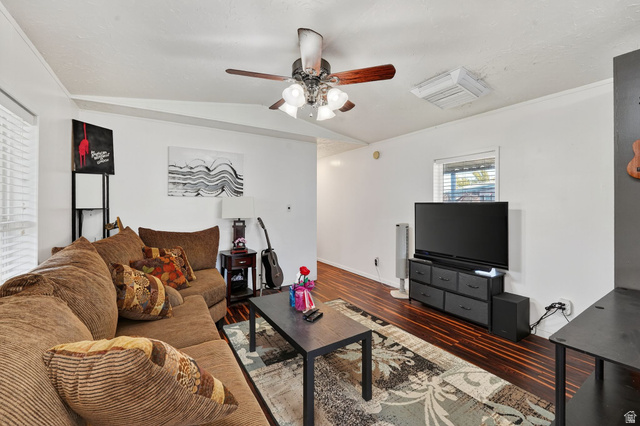 935 East 3000th North, Unit 26 Layton, UT 84040 - Photo 5 of 13