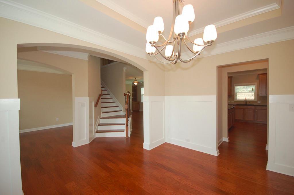 235 Haney Road Woodstock, GA 30188 - Photo 10 of 26
