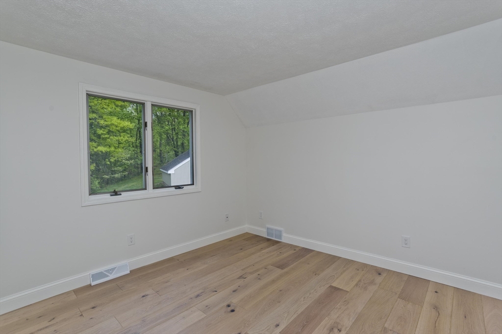 2205 Boston Road, Unit C20 Wilbraham, MA 01095 - Photo 16 of 41