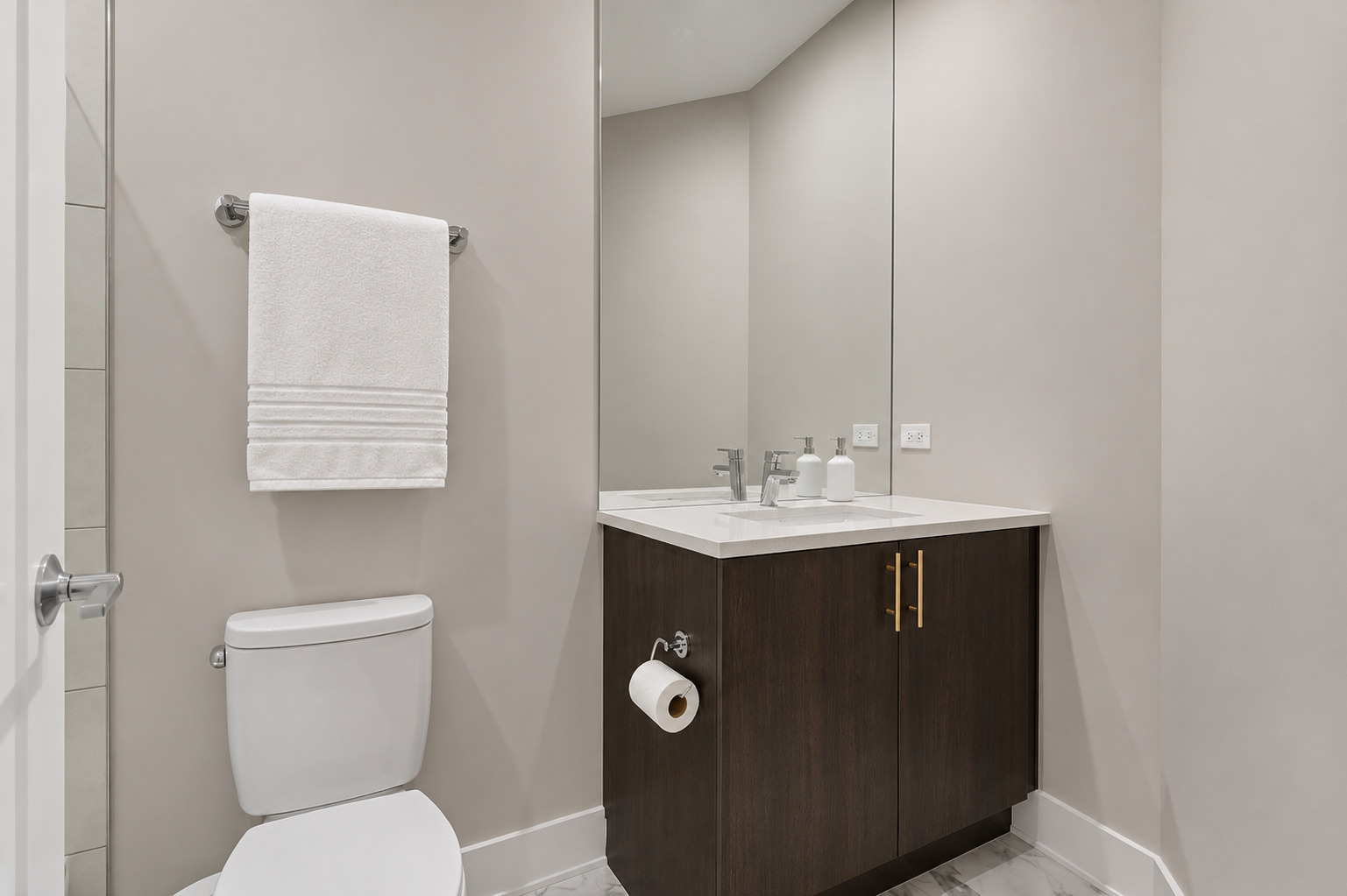 729 West 15th Street Chicago, IL 60607 - Photo 20 of 37